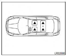 Head restraints/headrests