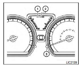 Type B (if so equipped)