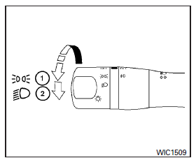 Type B (if so equipped)