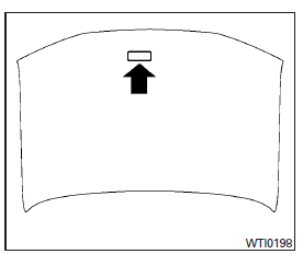 Emission control information label