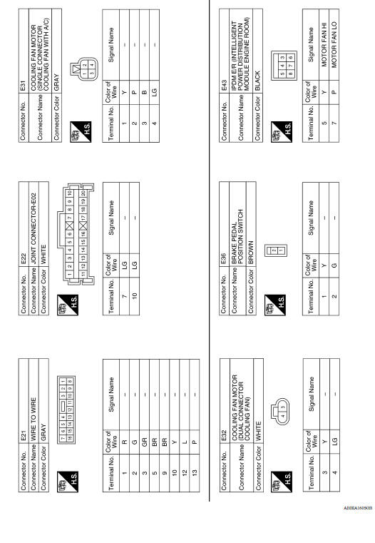 Engine control system 