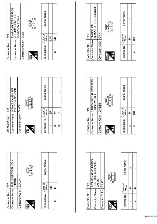 Engine control system 