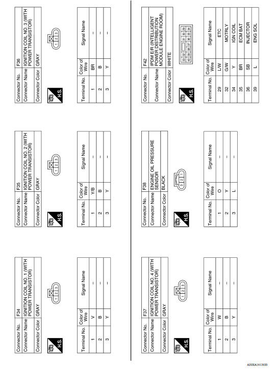 Engine control system 