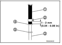 FUEL PRESSURE CHECK