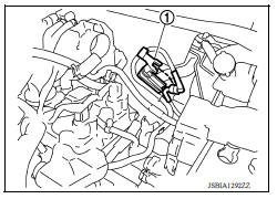 Fuel injector and fuel tube 