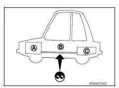 FUEL SYSTEM 