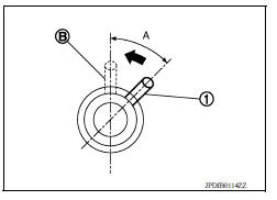 CLUTCH MASTER CYLINDER 