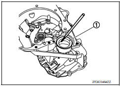 Disassembly