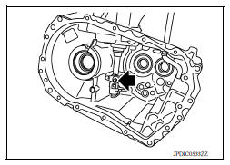 Disassembly