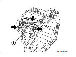 Disassembly