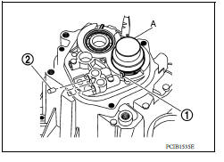 Disassembly