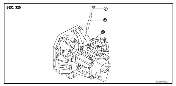 Exploded View