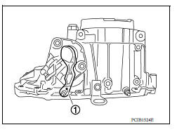 Disassembly