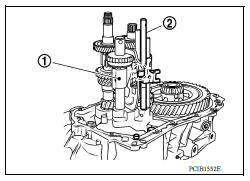 Assembly 