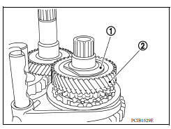 Assembly 