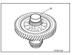 Assembly