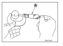 Valve Lifter Clearance