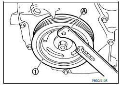 Timing chain 