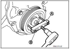 Timing chain 