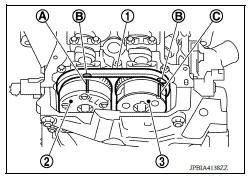 CAMSHAFT