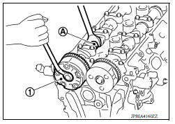 CAMSHAFT