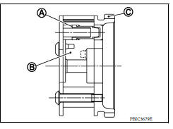 CAMSHAFT