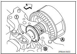 CAMSHAFT