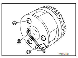 CAMSHAFT