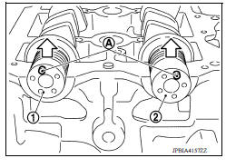 CAMSHAFT