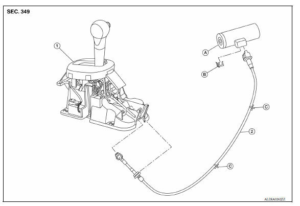 Exploded View