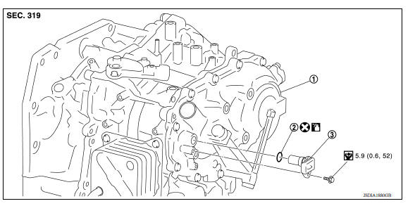 Exploded View