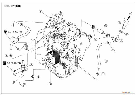 Exploded View