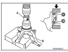 ASSEMBLY