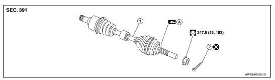 Exploded View