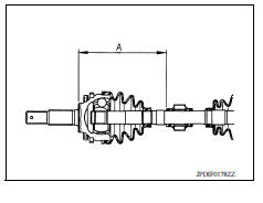 Transaxle Side