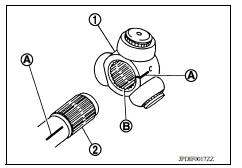 Transaxle Side