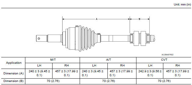 Dynamic Damper 