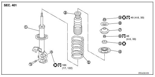 Exploded View 