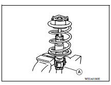 DISASSEMBLY