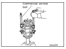 DISASSEMBLY