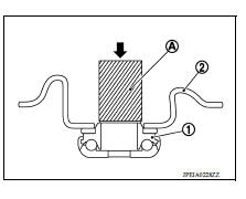 DISASSEMBLY