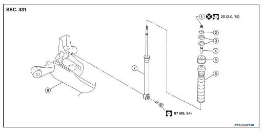 Exploded View