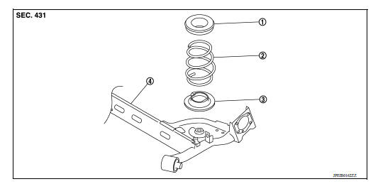 Exploded View 