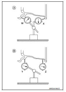 STEEL WHEEL