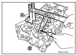 VALVE OIL SEAL 