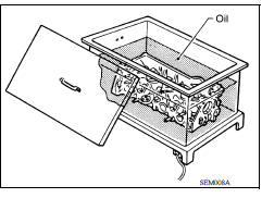 VALVE GUIDE REPLACEMENT