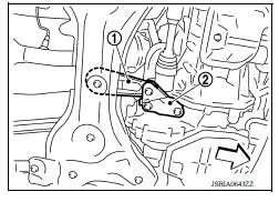 ENGINE ASSEMBLY 