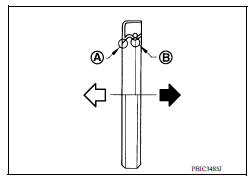 FRONT OIL SEAL 