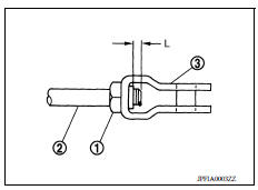 Brake Pedal Height