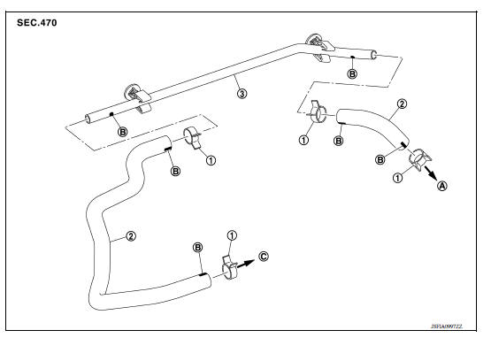 Exploded View 